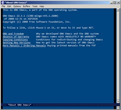 AboutGNUEmacs_20081231
