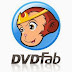 DVDFab 9.1.3.8 Full Crack