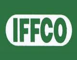 IFFCO-GET