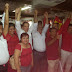 Respalda el PT a Evodio Velazquez como aspirante a la candidatura del PRD para alcalde de Acapulco