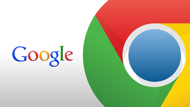 تحميل متصفح جوجل كروم اخر اصدار Google Chrome  للكمبيوتر 2019