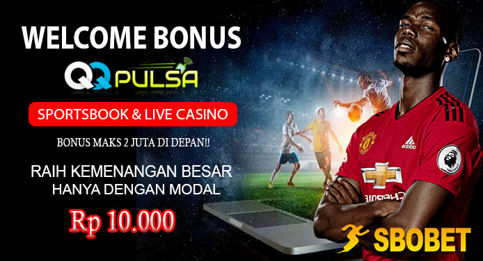 Panduan Cepat Bermain Judi Bola Sbobet