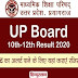 यूपी बोर्ड परीक्षा के नतीजे 27 जून को, अब डिजिटल हस्ताक्षर वाले अंकपत्र मिलेंगे