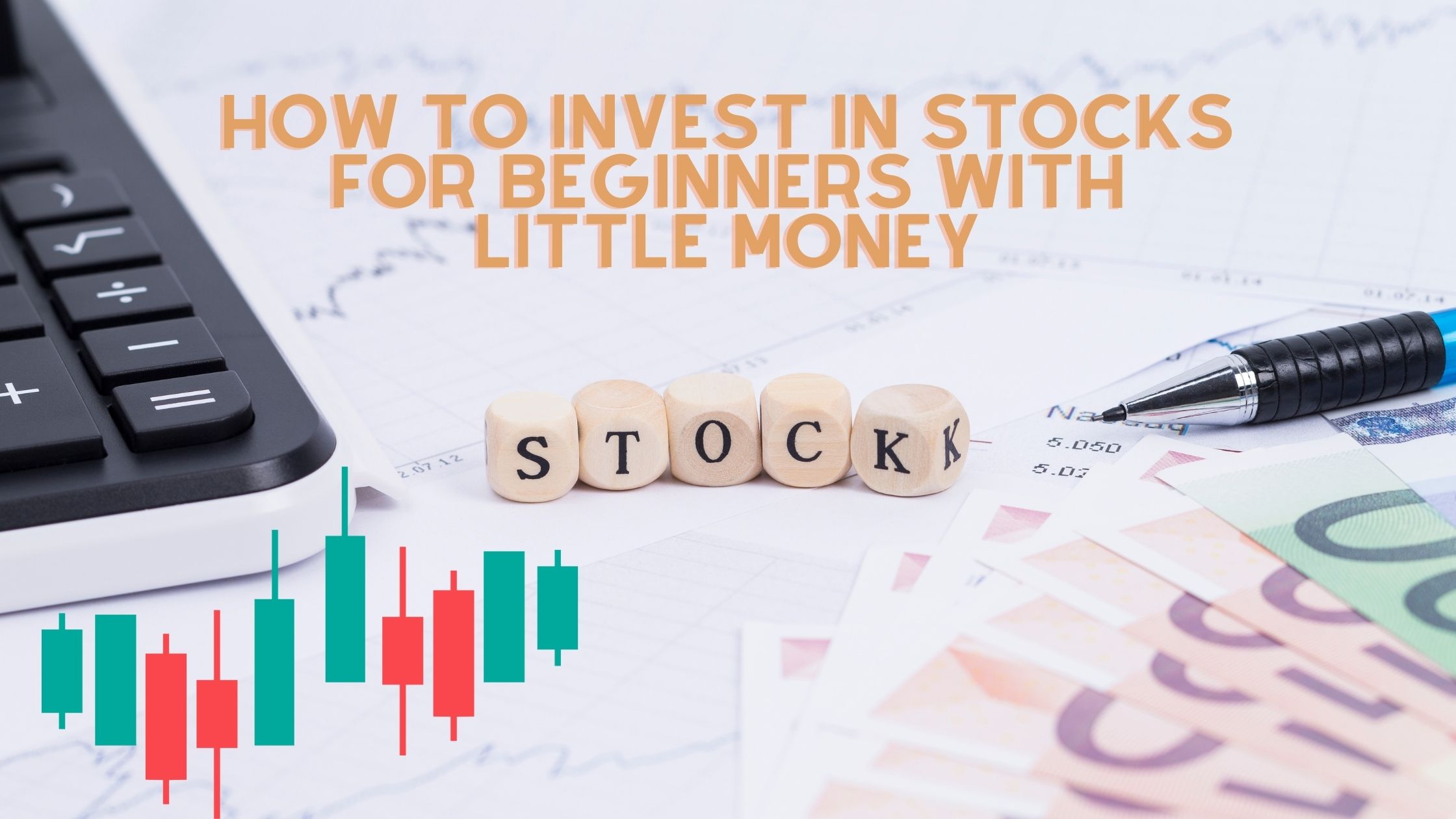 investing for beginners, invest in stock for beginners, stock market for beginners, stocks for beginners, stock trading for beginners, investing money for beginners,