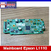 Mainboard Epson L1110 Used