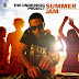The Underdog Project - Summer Jam (Dj Benny C. Remix)