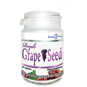  Grapeseed