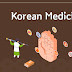 Unlocking the Ancient Healing Secrets: Korean Medicine 