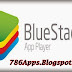 BlueStacks App Player 0.9.17 Beta For Windows