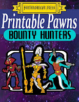 https://www.drivethrurpg.com/product/184891/Printable-Pawns--Bounty-Hunters?src=hottest_filtered