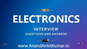 electronics interview questions and answers electronics interview questions and answers pdf electronics interview questions pdf electronics interview questions mcq electronics interview questions for tcs electronics interview questions for freshers digital electronics interview questions asked in tcs