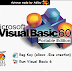[ Free Download ] Visual Basic 6.0 Portable