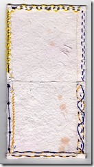 edging 3a