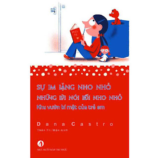 Sự im lặng nho nhỏ - Những lời nói dối nho nhỏ: Khu vườn bí mật của trẻ em ebook PDF-EPUB-AWZ3-PRC-MOBI