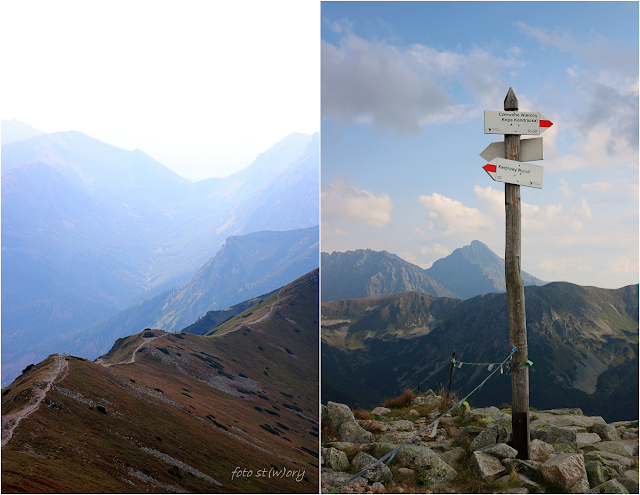 Tatry