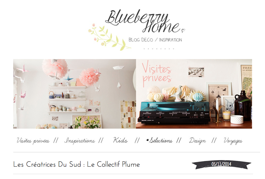 http://blueberryhome.fr