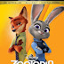 Zootopia