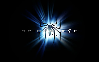 Spider Man 4 wallpapers