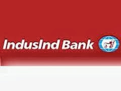 indus ind bank recruitment,indus ind,indus ind logo