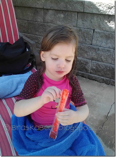 kikipopsicle