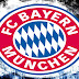 Bayern Logo / FC Bayern München Symbol -Logo Brands For Free HD 3D