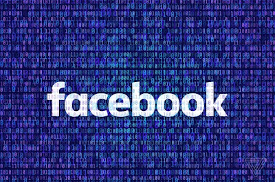 Facebook Is Developing Its Own Digital Currency, StableCoin for WhatsApp