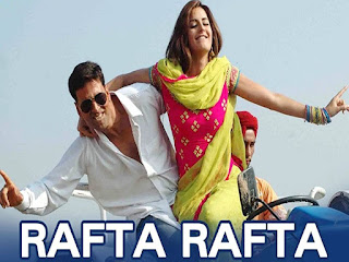 namastey london full movie