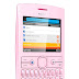 Nokia launches Asha 205 with dedicated Facebook button 
