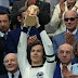  Falleció Franz Beckenbauer, leyenda del fútbol mundial