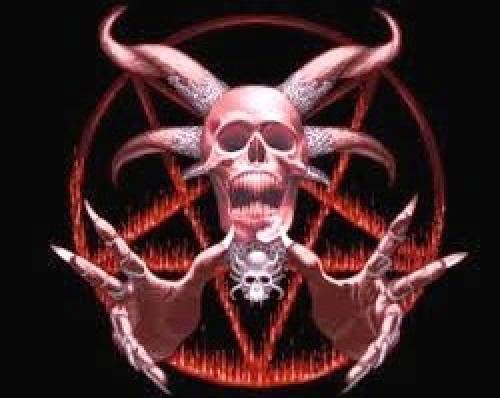 Reduce Your Worries With Bengali Vashikaran Specialist