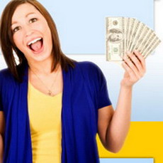 Payday Loans