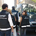 ACOPIADORES EVASORES: LA AFIP CONFISCÓ 5.000 TONELADAS DE GRANOS NO DECLARADOS NI REGISTRADOS