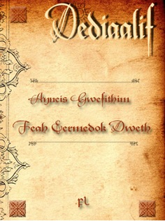 dediaalif_Gwefithim_cover