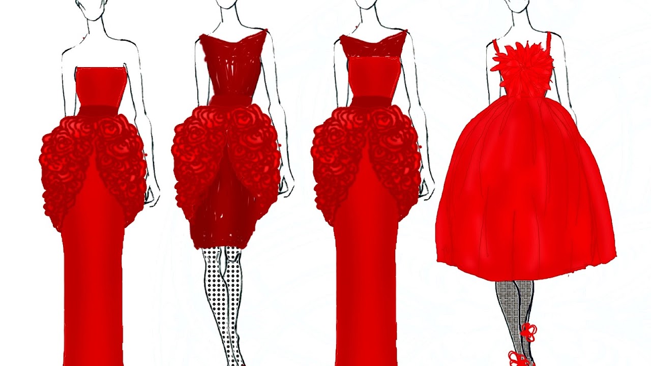 The Best Fashion Design Schools
