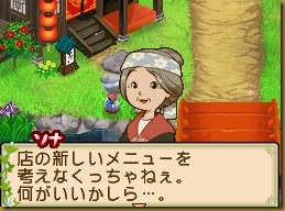 clip_image033
