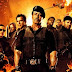 ‘The Expendables 2′ makes Rs.10.94 crore in opening weekend Free download Songs,Movie,Trailers and photos
