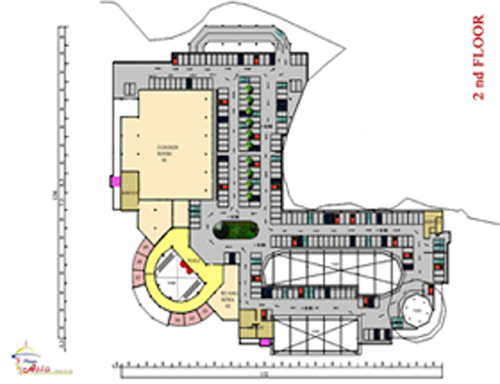 JASA ARSITEK RUMAH DI PALEMBANG Malang<br/>