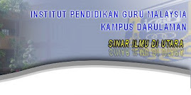 IPGM Darul Aman