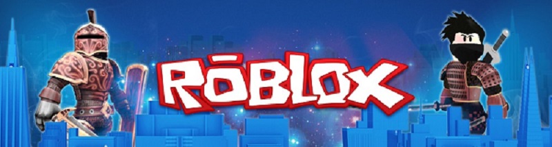 Top Most Roblox Game Card And Free Robux Points - gifting over 1000000 robuxs hurry up