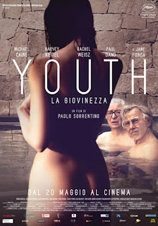 youth-la giovinezza