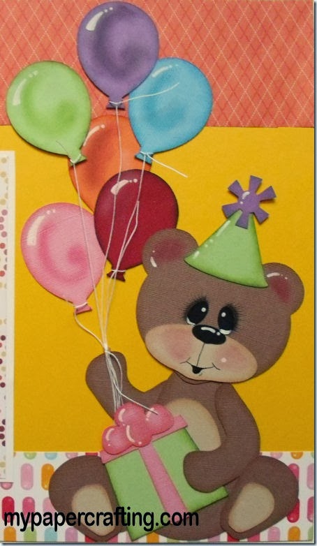 bear-girl-450