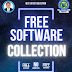 Free Software Download