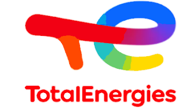 TotalEnergies Careers