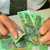 Get Out Of A Tight Spot With Quick Cash Loans Sydney