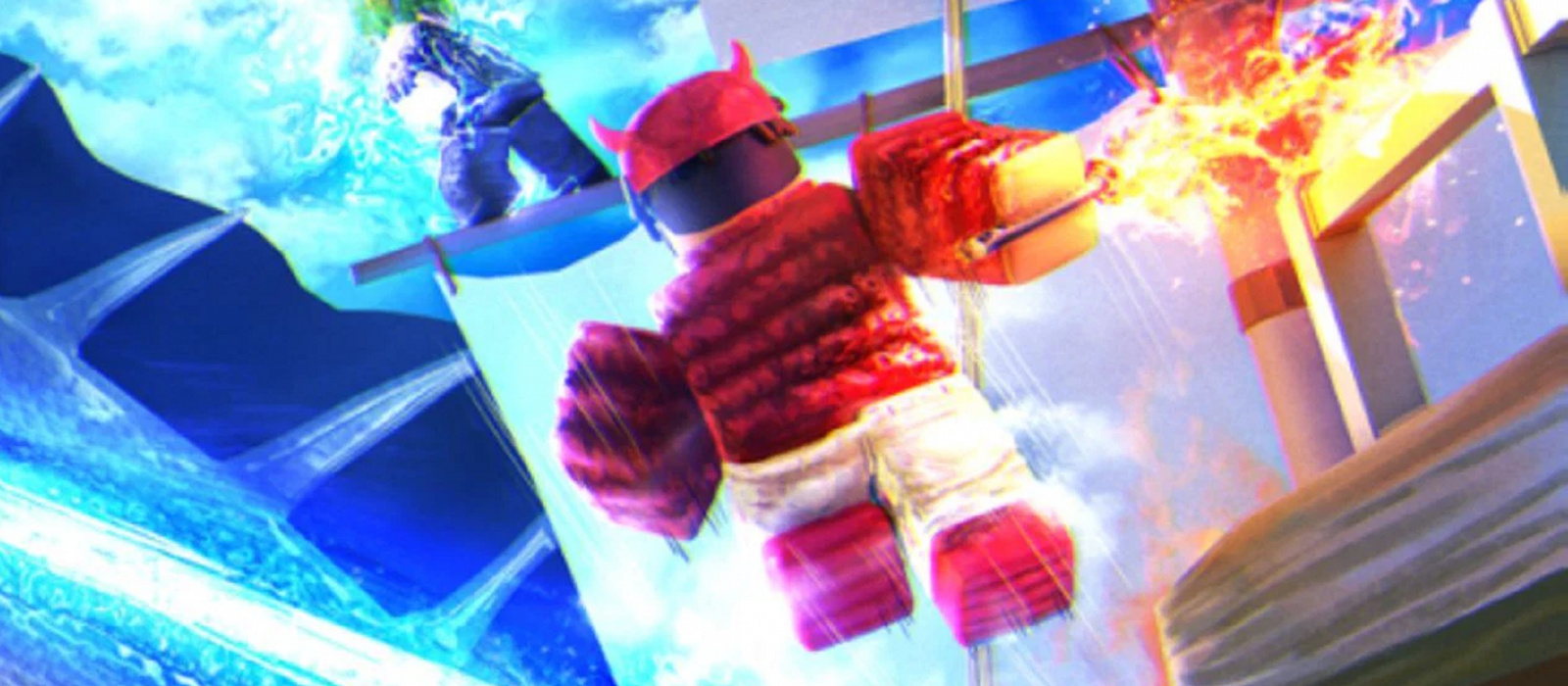 Promo codes for King Legacy Roblox for June 2022: diamonds, whites and statistics reset