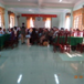 View album