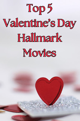 valentines day hallmark movies