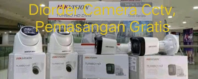 http://www.newelektro.com/2022/03/pusat-pelayanan-installasi-camera-cctv.html