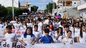 coremas (1)