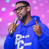 University of Ilorin denies Pastor Biodun Fatoyinbo